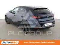 2023 Mazda 3