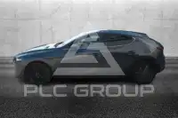2023 Mazda 3