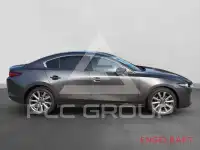 2023 Mazda 3