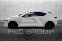 2023 Mazda 3