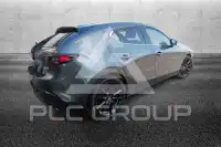2023 Mazda 3