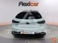 2023 Mazda 3