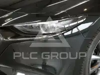 2023 Mazda 3