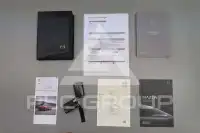 2023 Mazda 3