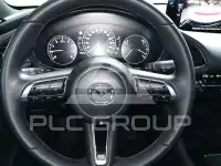 2023 Mazda 3