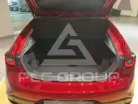 2023 Mazda 3
