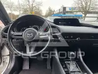 2023 Mazda 3