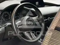 2023 Mazda 3
