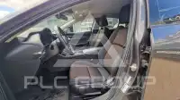 2023 Mazda 3