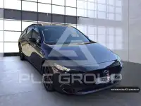 2023 Mazda 3