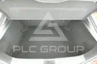 2023 Mazda 3