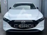 2023 Mazda 3