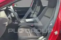 2023 Mazda 3