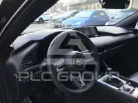 2023 Mazda 3