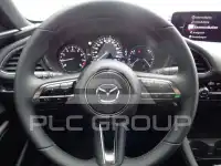 2023 Mazda 3