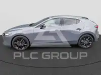 2023 Mazda 3