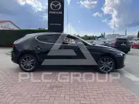 2023 Mazda 3