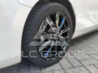 2023 Mazda 3