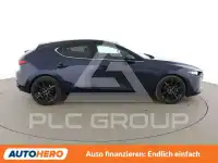 2023 Mazda 3