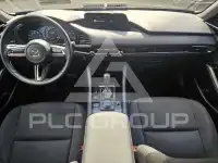 2023 Mazda 3
