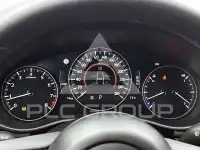 2023 Mazda 3