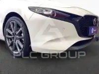 2023 Mazda 3