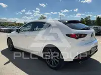 2023 Mazda 3