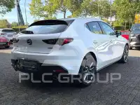 2023 Mazda 3