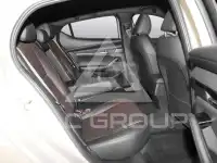 2023 Mazda 3