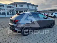 2023 Mazda 3