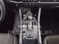 2023 Mazda 3