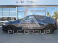 2023 Mazda 3