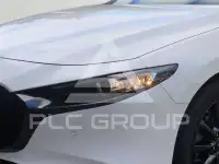 2023 Mazda 3
