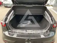 2023 Mazda 3