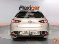 2023 Mazda 3