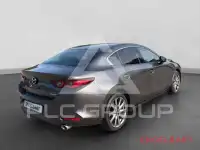 2023 Mazda 3
