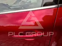 2023 Mazda 3