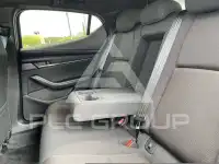 2023 Mazda 3