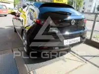 2023 Mazda 3