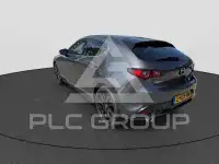 2023 Mazda 3