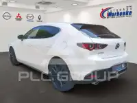 2023 Mazda 3