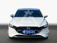 2023 Mazda 3