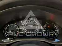 2023 Mazda 3