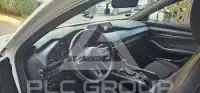 2023 Mazda 3