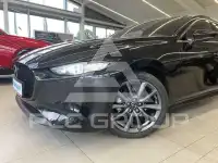 2023 Mazda 3
