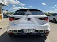 2023 Mazda 3