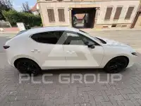 2023 Mazda 3