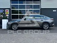 2023 Mazda 3