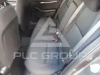 2023 Mazda 3