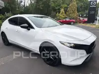 2023 Mazda 3